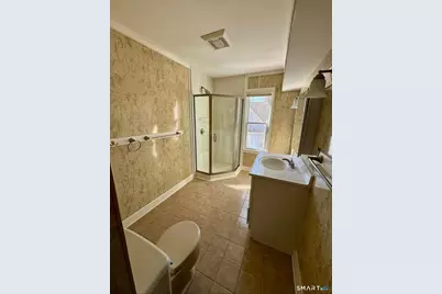 91 Hill Street, Shelton, CT 06484 - Photo 16