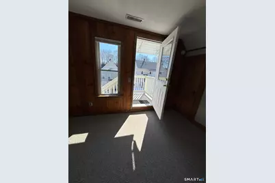 87 Hill Street, Shelton, CT 06484 - Photo 2