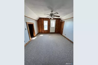 87 Hill Street, Shelton, CT 06484 - Photo 4