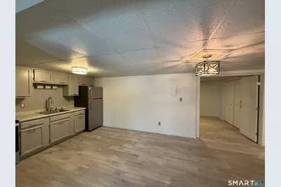 388 South Main Street #23, Seymour, CT 06483 - Photo 4