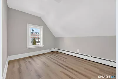 129 Francis Avenue #3rd Floor, Hartford, CT 06106 - Photo 12