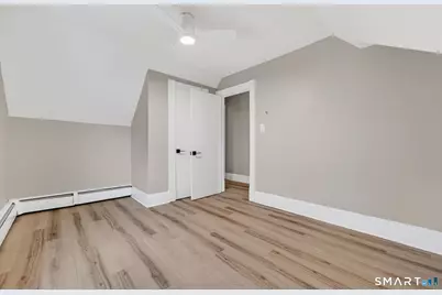 129 Francis Avenue #3rd Floor, Hartford, CT 06106 - Photo 4