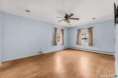 210 Johnson Street, Naugatuck, CT 06770 - Photo 12