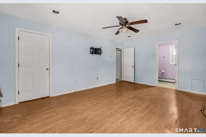 210 Johnson Street, Naugatuck, CT 06770 - Photo 10