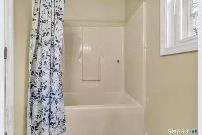 210 Johnson Street, Naugatuck, CT 06770 - Photo 20