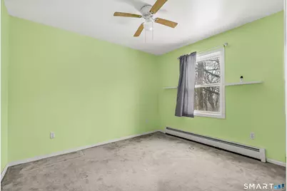 210 Johnson Street, Naugatuck, CT 06770 - Photo 18