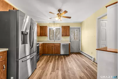 210 Johnson Street, Naugatuck, CT 06770 - Photo 4