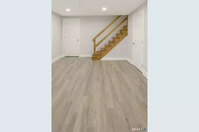 316 High Road, Berlin, CT 06037 - Photo 12