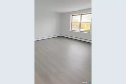 316 High Road, Berlin, CT 06037 - Photo 8