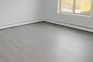 316 High Rd, Berlin, CT 06037 - Photo 8