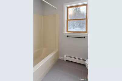316 High Road, Berlin, CT 06037 - Photo 6