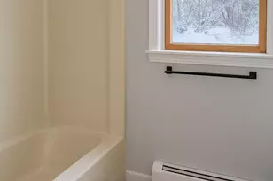 316 High Rd, Berlin, CT 06037 - Photo 6