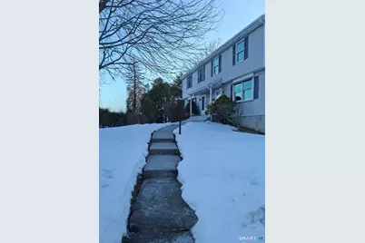 316 High Road, Berlin, CT 06037 - Photo 14