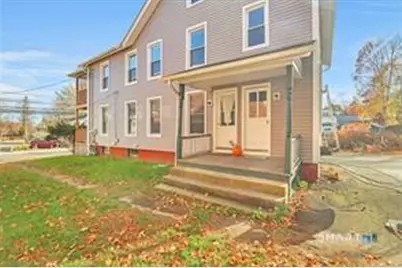 117 Central Street, Bristol, CT 06010 - Photo 1