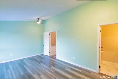 13 Clubhouse Drive #13, Woodbury, CT 06798 - Photo 20