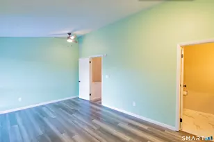 13 Clubhouse Dr, Woodbury, CT 06798 - Photo 20