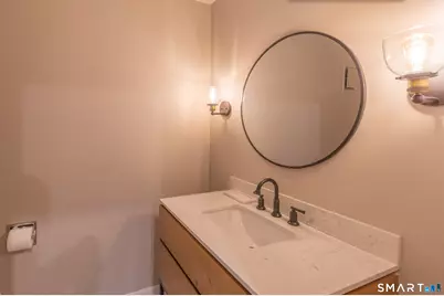 13 Clubhouse Drive #13, Woodbury, CT 06798 - Photo 10