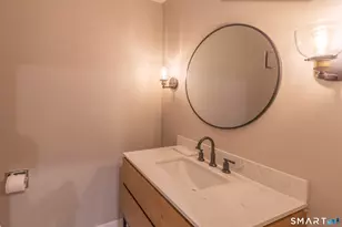 13 Clubhouse Dr, Woodbury, CT 06798 - Photo 10