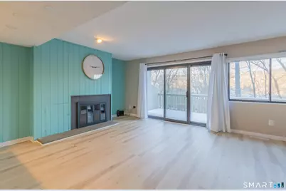 13 Clubhouse Drive #13, Woodbury, CT 06798 - Photo 8