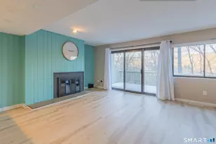 13 Clubhouse Dr, Woodbury, CT 06798 - Photo 8