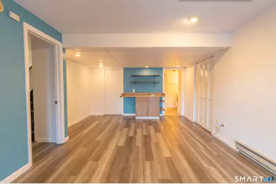 13 Clubhouse Drive #13, Woodbury, CT 06798 - Photo 14