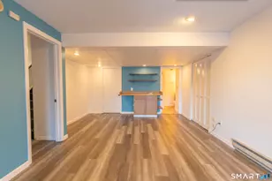 13 Clubhouse Dr, Woodbury, CT 06798 - Photo 14