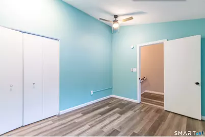 13 Clubhouse Drive #13, Woodbury, CT 06798 - Photo 22