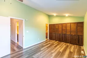 13 Clubhouse Dr, Woodbury, CT 06798 - Photo 18