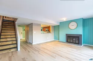 13 Clubhouse Dr, Woodbury, CT 06798 - Photo 6