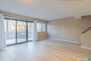 13 Clubhouse Dr, Woodbury, CT 06798 - Photo 16