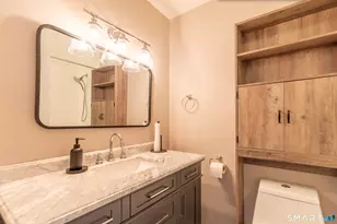 13 Clubhouse Dr, Woodbury, CT 06798 - Photo 12