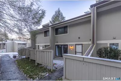 13 Clubhouse Drive #13, Woodbury, CT 06798 - Photo 24