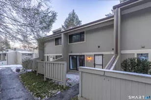 13 Clubhouse Dr, Woodbury, CT 06798 - Photo 24