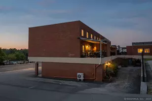 60 Connecticut Ave, Norwalk, CT 06850 - Photo 1