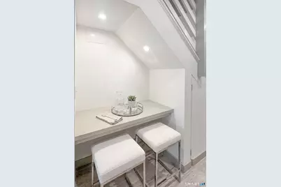 60 Connecticut Avenue #3, Norwalk, CT 06850 - Photo 12