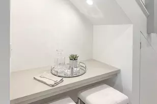 60 Connecticut Ave, Norwalk, CT 06850 - Photo 12