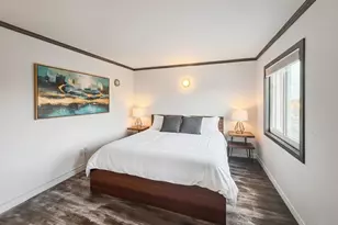 60 Connecticut Ave, Norwalk, CT 06850 - Photo 14