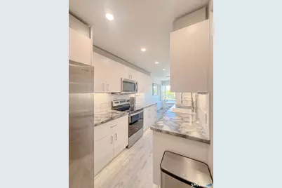 60 Connecticut Avenue #3, Norwalk, CT 06850 - Photo 4