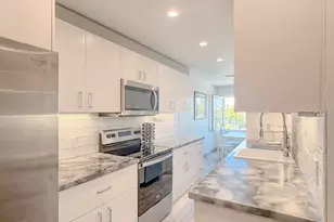 60 Connecticut Ave, Norwalk, CT 06850 - Photo 4