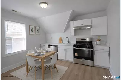 181 Park Street #3, West Haven, CT 06516 - Photo 6