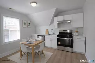 181 Park St, West Haven, CT 06516 - Photo 6