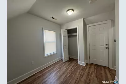 181 Park Street #3, West Haven, CT 06516 - Photo 16