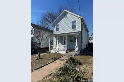 [Address not provided], West Haven, CT 06516 - Photo 1