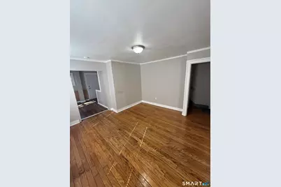 [Address not provided], West Haven, CT 06516 - Photo 6