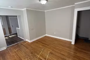 43 Wharton St, West Haven, CT 06516 - Photo 6