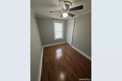 [Address not provided], West Haven, CT 06516 - Photo 12