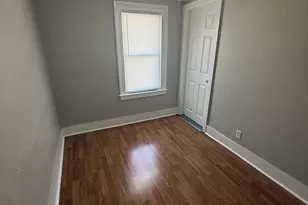 43 Wharton St, West Haven, CT 06516 - Photo 12