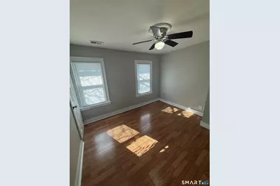 [Address not provided], West Haven, CT 06516 - Photo 14