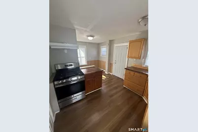 [Address not provided], West Haven, CT 06516 - Photo 8