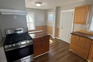 43 Wharton St, West Haven, CT 06516 - Photo 8